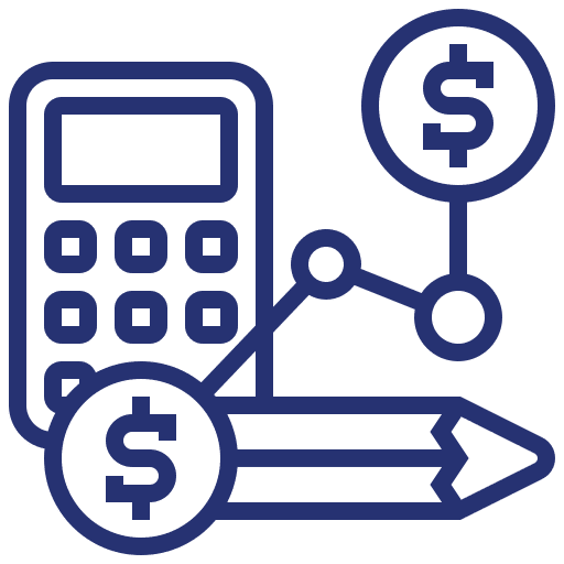Advisory Services